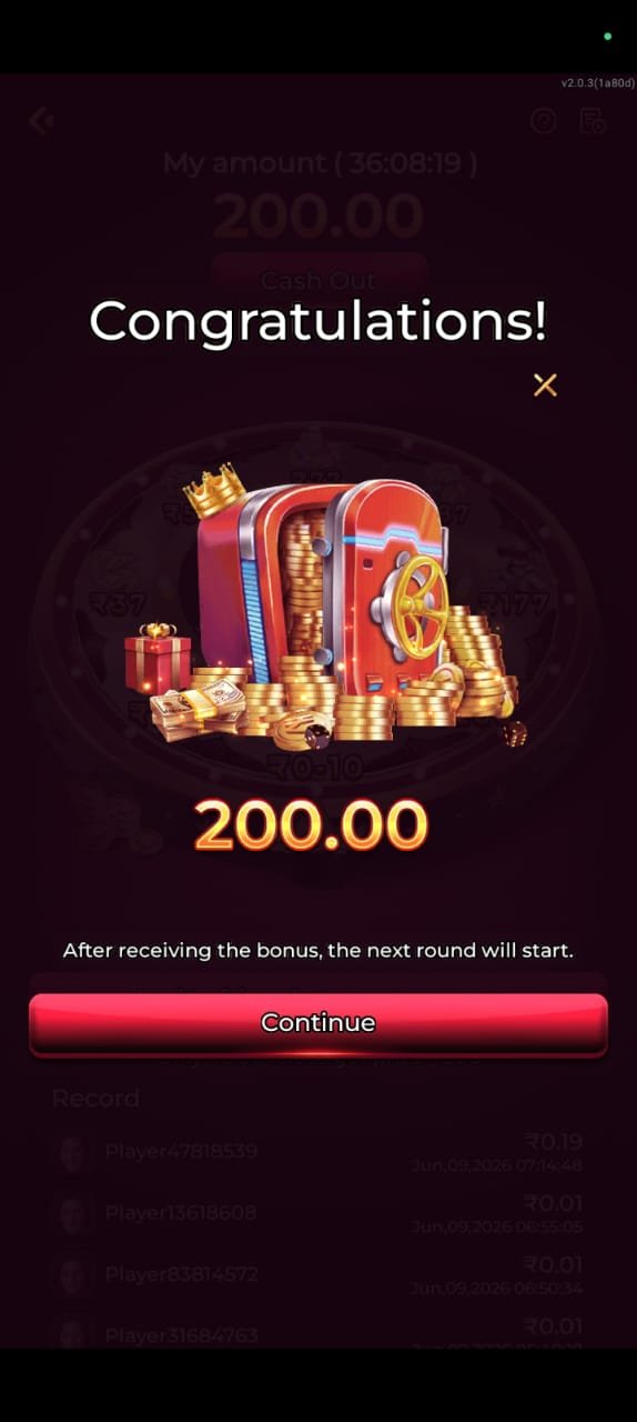 NB9Game APK Download 2026 – NB9 Game Login, Register, and Online Gaming Platform