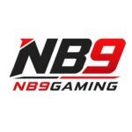 NB9Game APK Download 2026 – NB9 Game Login, Register, and Online Gaming Platform