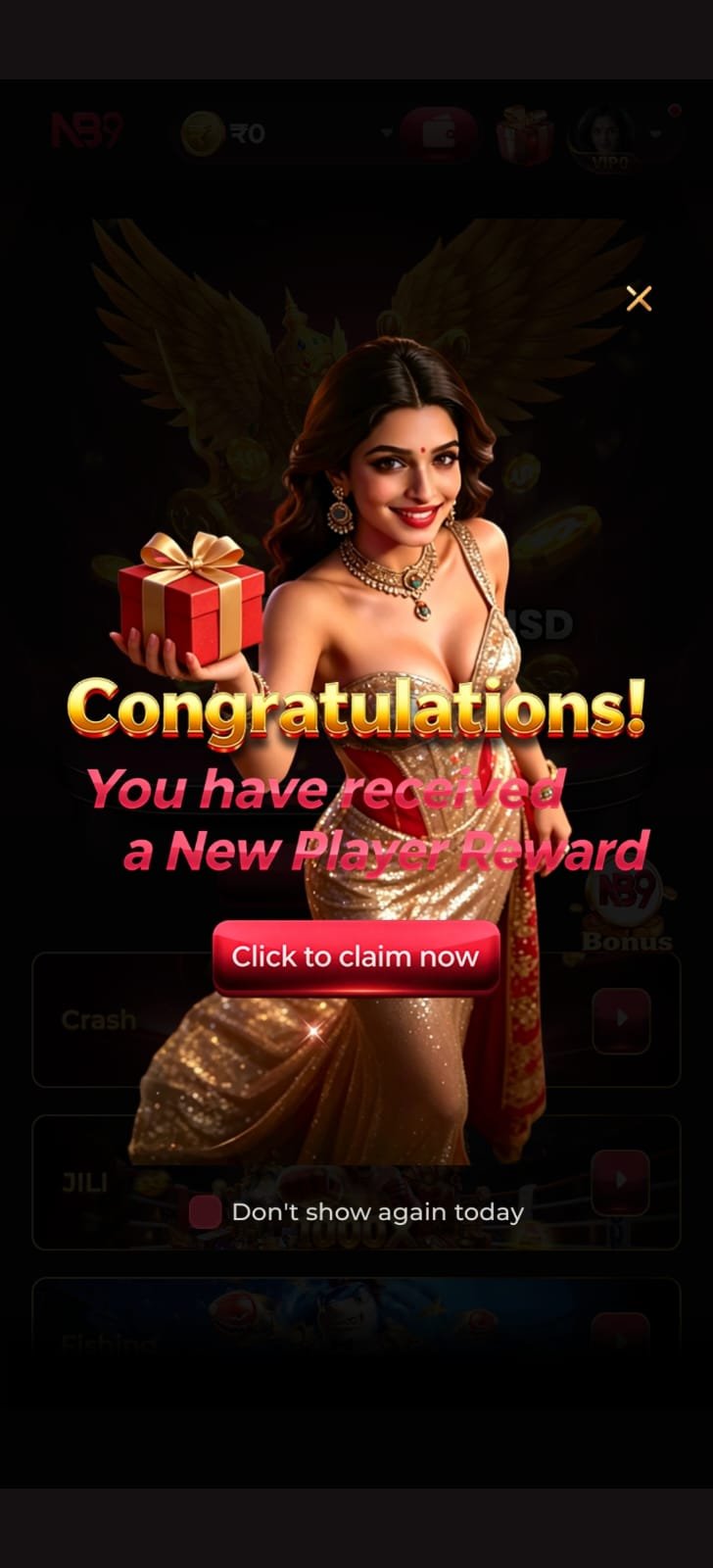 NB9Game APK Download 2026 – NB9 Game Login, Register, and Online Gaming Platform